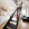 Foto: BmyGuest - Porto Design Central Apartment 5/32