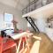 Foto: BmyGuest - Porto Design Central Apartment 1/32