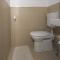 Apartments Mengore