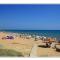 Adriatica View