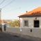 Foto: Ribeira's House in mystical Sintra 11/77