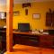 Hotel Los 14