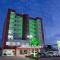 Serras Hotel