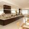Serras Hotel