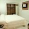 Serras Hotel