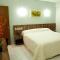 Serras Hotel - Cuiabá
