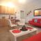 Ionio Apartments Preveza