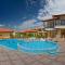 Montemar Villas - Sunny Beach