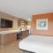 Extended Stay America Premier Suites - Providence - East Providence - East Providence