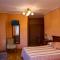 Hotel Los 14
