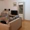 Foto: Apartment MA 32/32