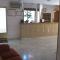 Hostal Juanito