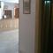 Hostal Juanito