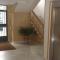 Hostal Juanito