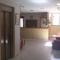 Hostal Juanito