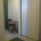 Hostal Juanito