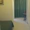Hostal Juanito