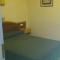 Hostal Juanito