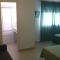 Hostal Juanito