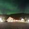 Foto: Hotel Katla by Keahotels 17/81