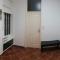 Foto: Apartment MA 30/32