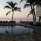 Suites Atlas - Ocean Front - Bucerías