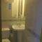 Hostal Juanito