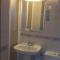 Hostal Juanito