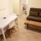 Foto: Royal Apartment A In The Heart Of Tel Aviv