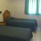 Hostal Juanito