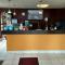 Motel Puyallup