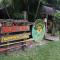 Hostel Encantadas Ecologic - 蜜岛