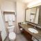 Holiday Inn Express & Suites Drayton Valley by IHG
