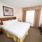 Foto: Holiday Inn Express & Suites Drayton Valley 47/52