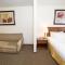 Holiday Inn Express & Suites Drayton Valley, an IHG Hotel - Drayton Valley