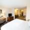 Holiday Inn Express & Suites Drayton Valley, an IHG Hotel - Drayton Valley