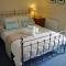 Brixham House