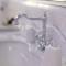 HB Le suites del Giardino