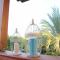 HB Le suites del Giardino