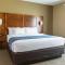 Comfort Suites Hartville-North Canton