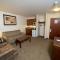 Holiday Inn Express & Suites Drayton Valley, an IHG Hotel - Drayton Valley