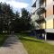 Apartamentai Nr.24