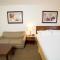 Holiday Inn Express & Suites Drayton Valley, an IHG Hotel - Drayton Valley