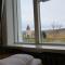 Guesthouse Kálfafellsstadur