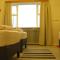 Guesthouse Kálfafellsstadur