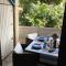 Le Sitel photo 11