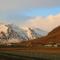 Guesthouse Kálfafellsstadur