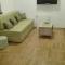 Apartman Svetogorska