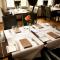 Fletcher Hotel-Restaurant de Korenbeurs