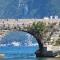 Amasra Ceylin Otel